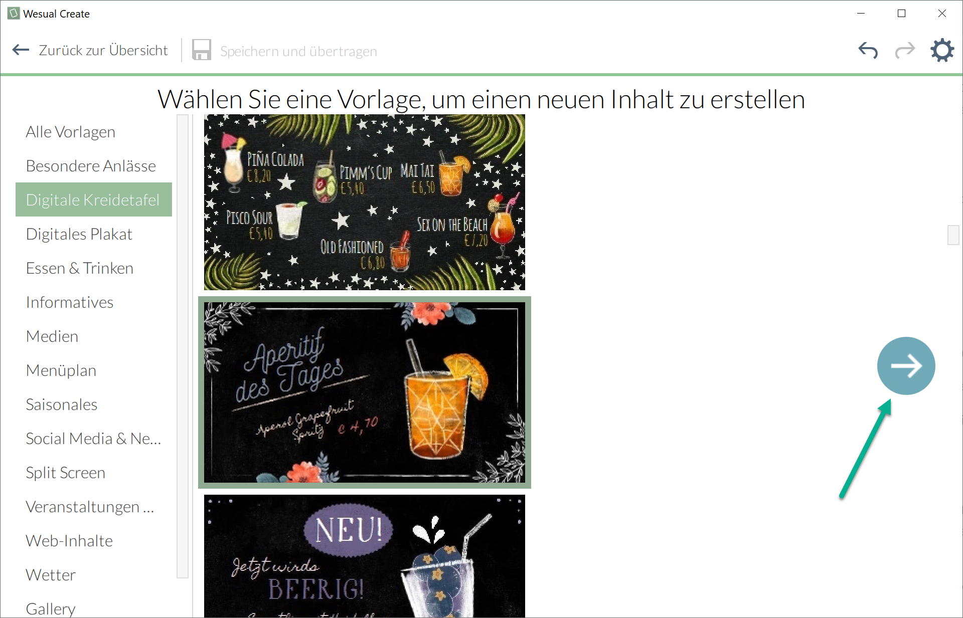 inhalt erstellen.png