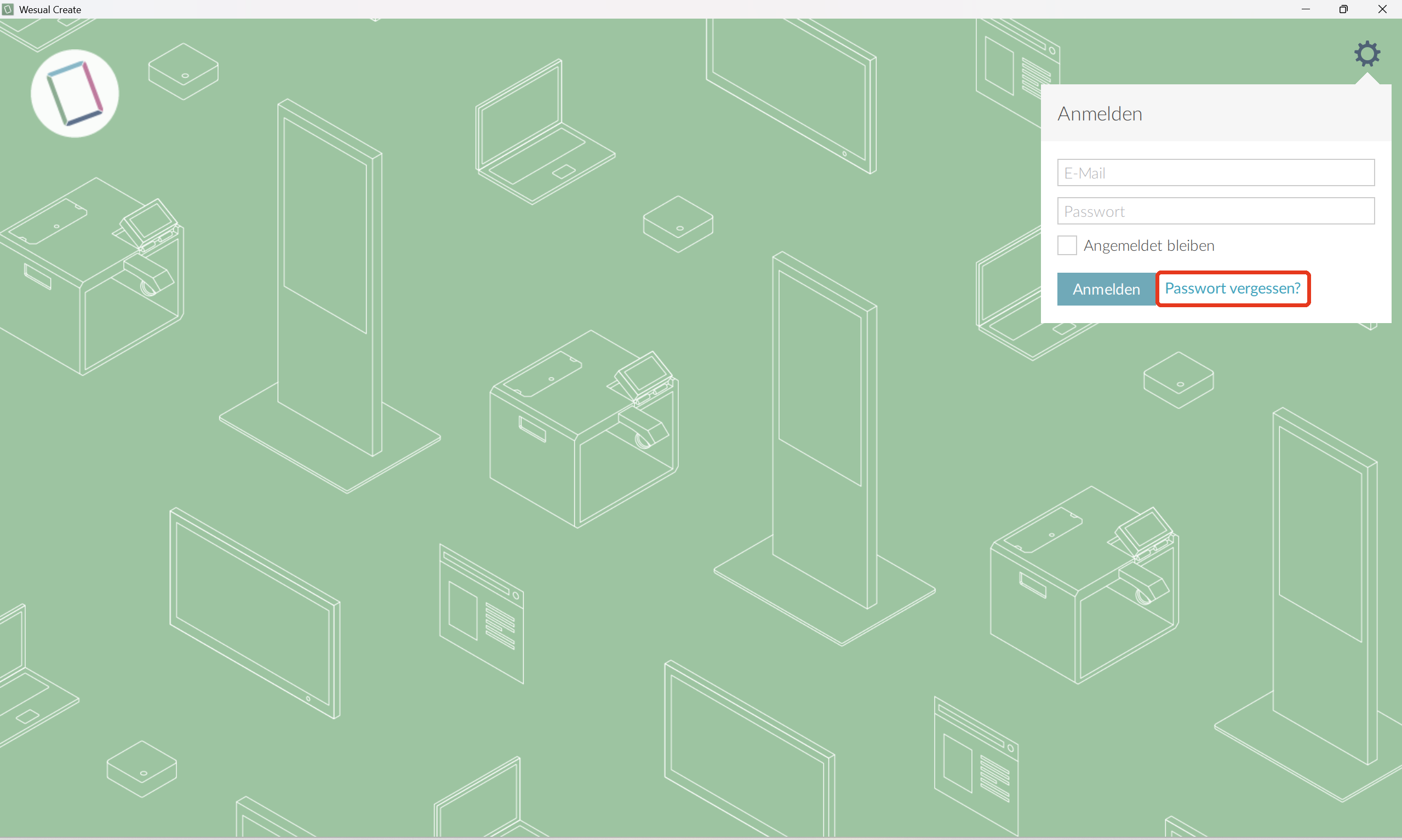 1login_passwort_vergessen.png