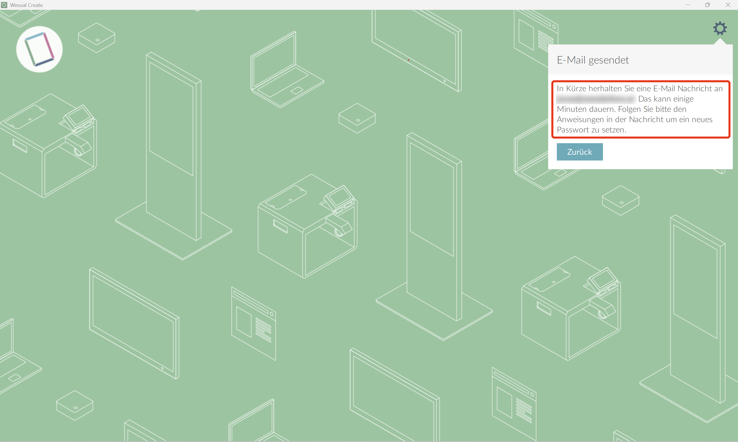 3email_versandt.png