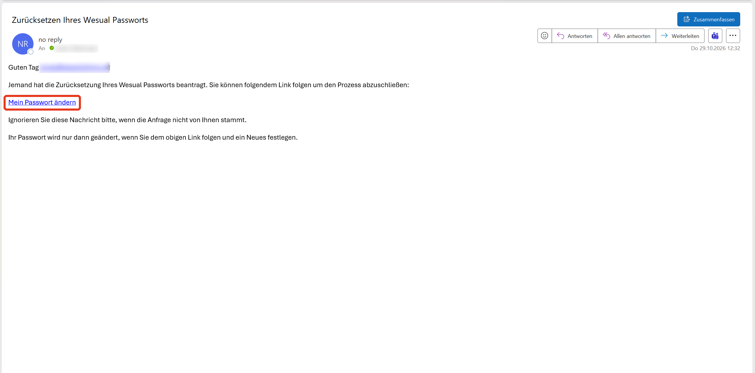 4email_im_eingang.png