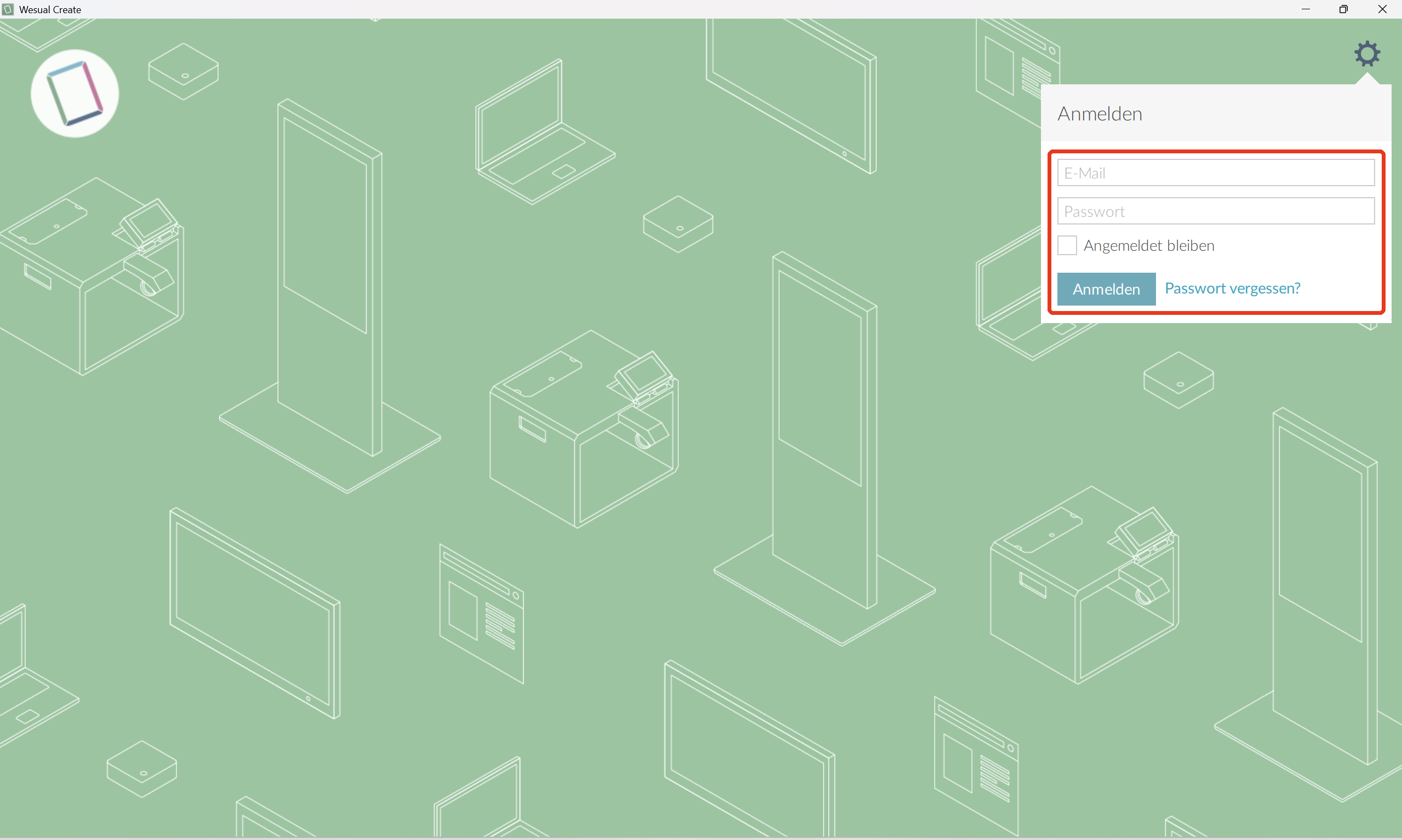 6login_neues_passwort.png