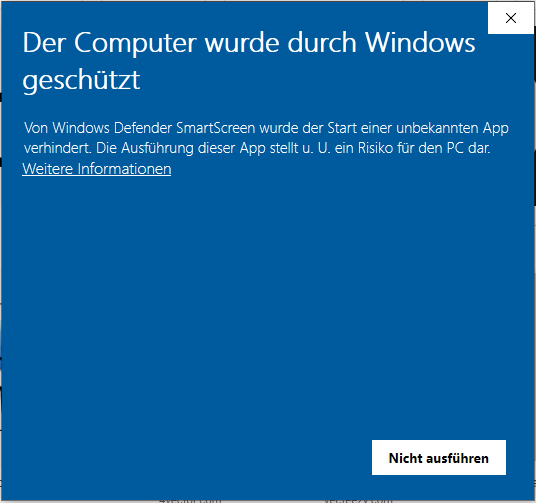 computer_save.PNG