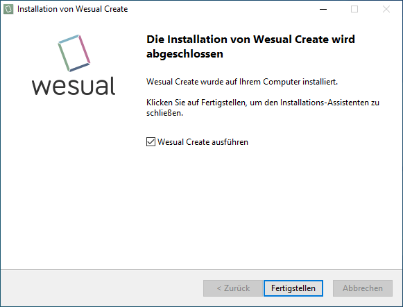installation_04.PNG
