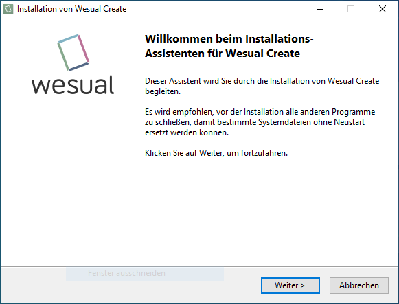installation_01.PNG