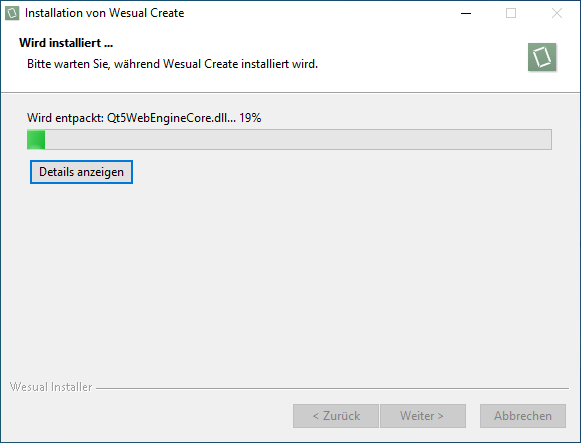 installation_03.PNG