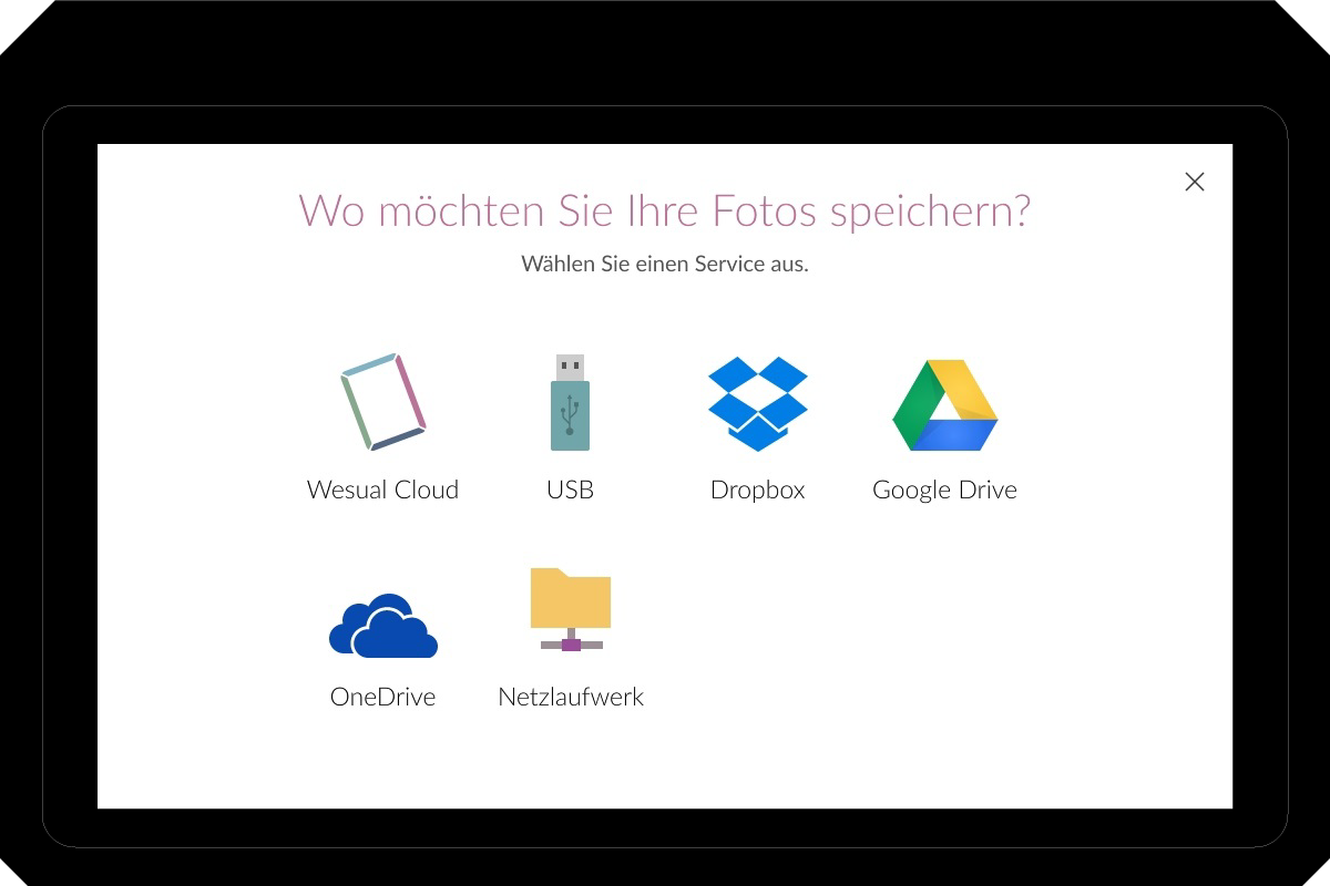 inbetriebnahme_speicherservices.png