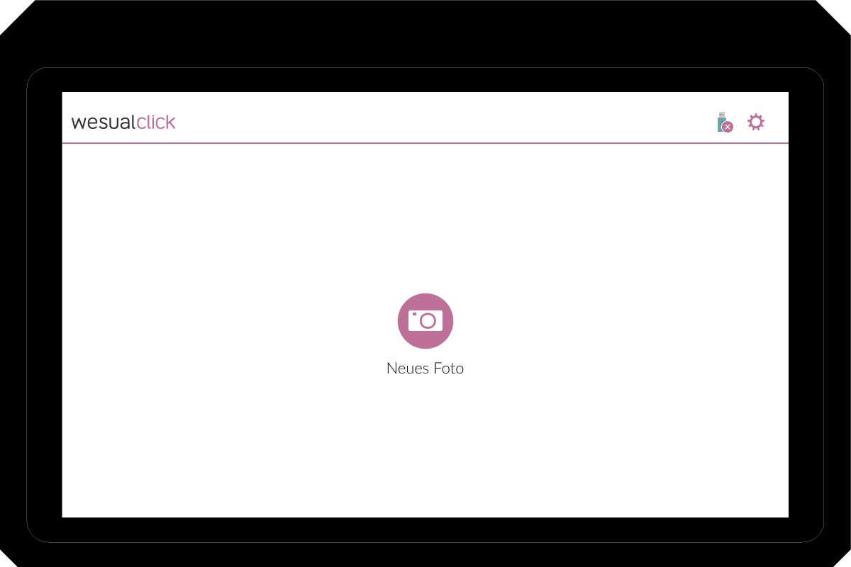 Inbetriebname_hauptscreen.png