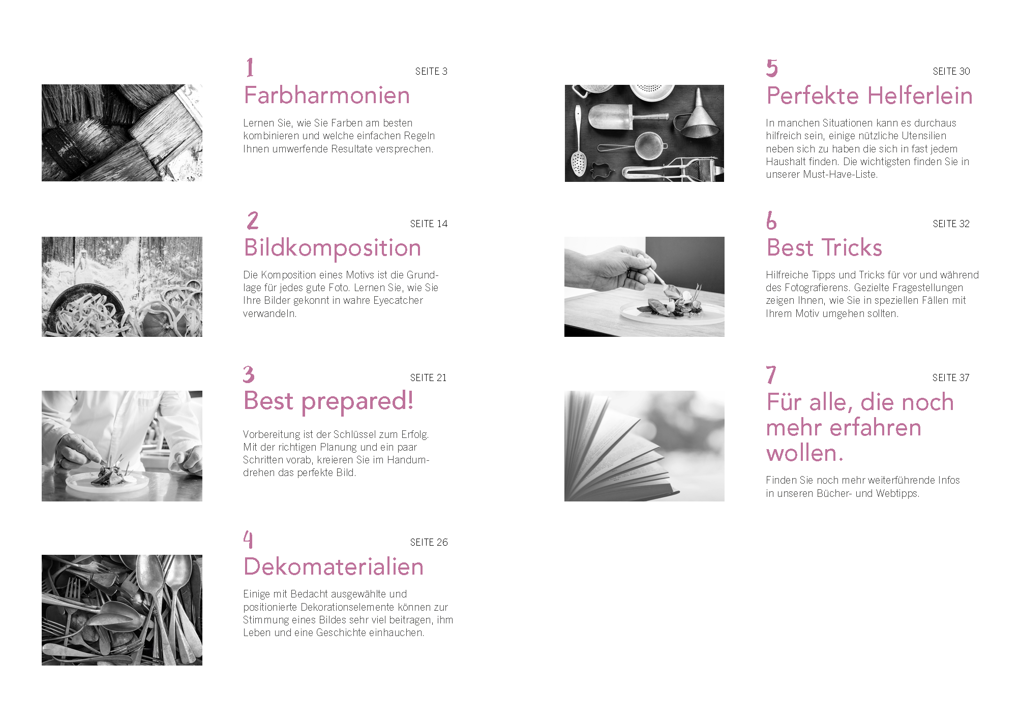 the-wesual-click-guidebook_Seite_02.png