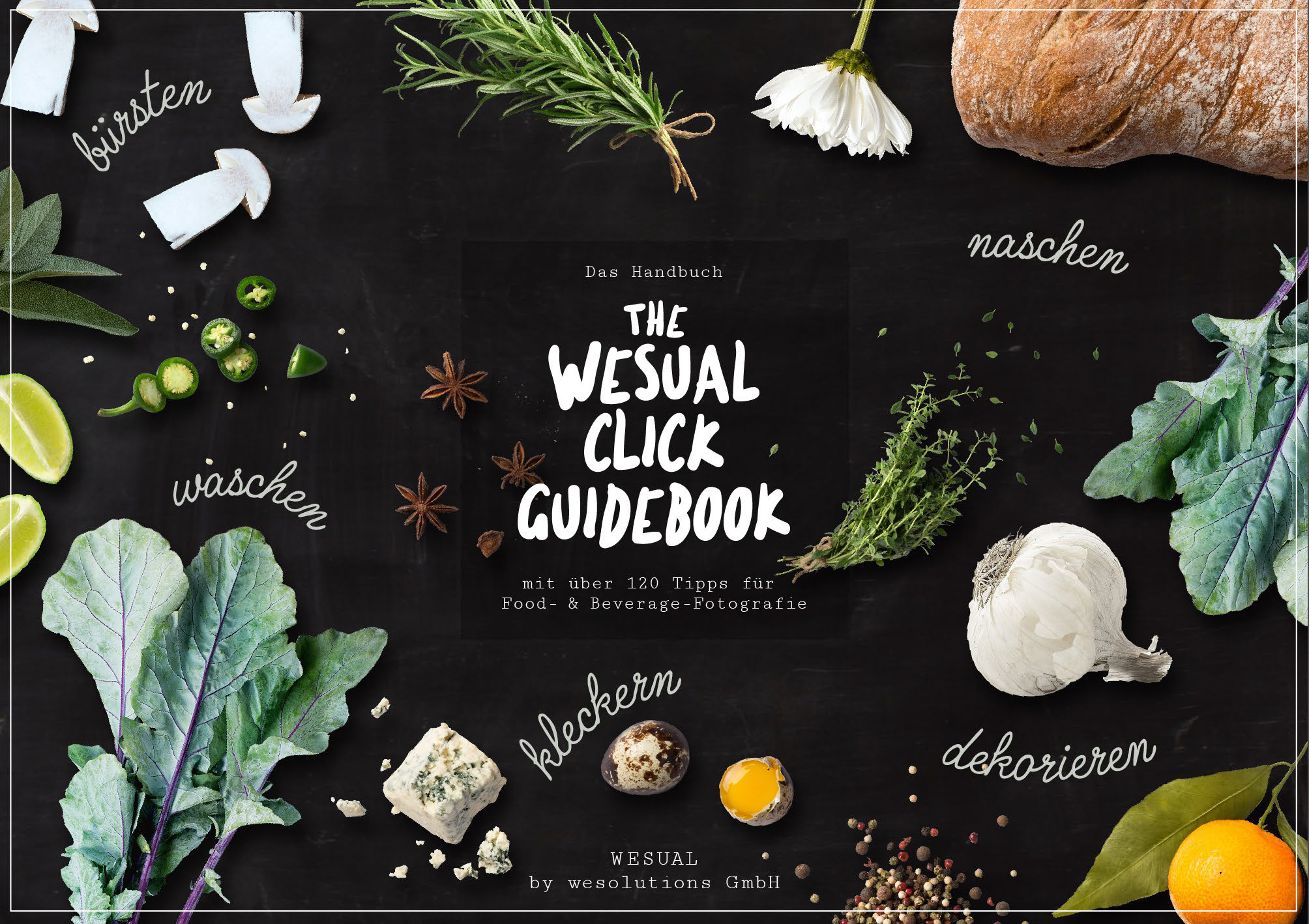 the-wesual-click-guidebook_Seite_01.png