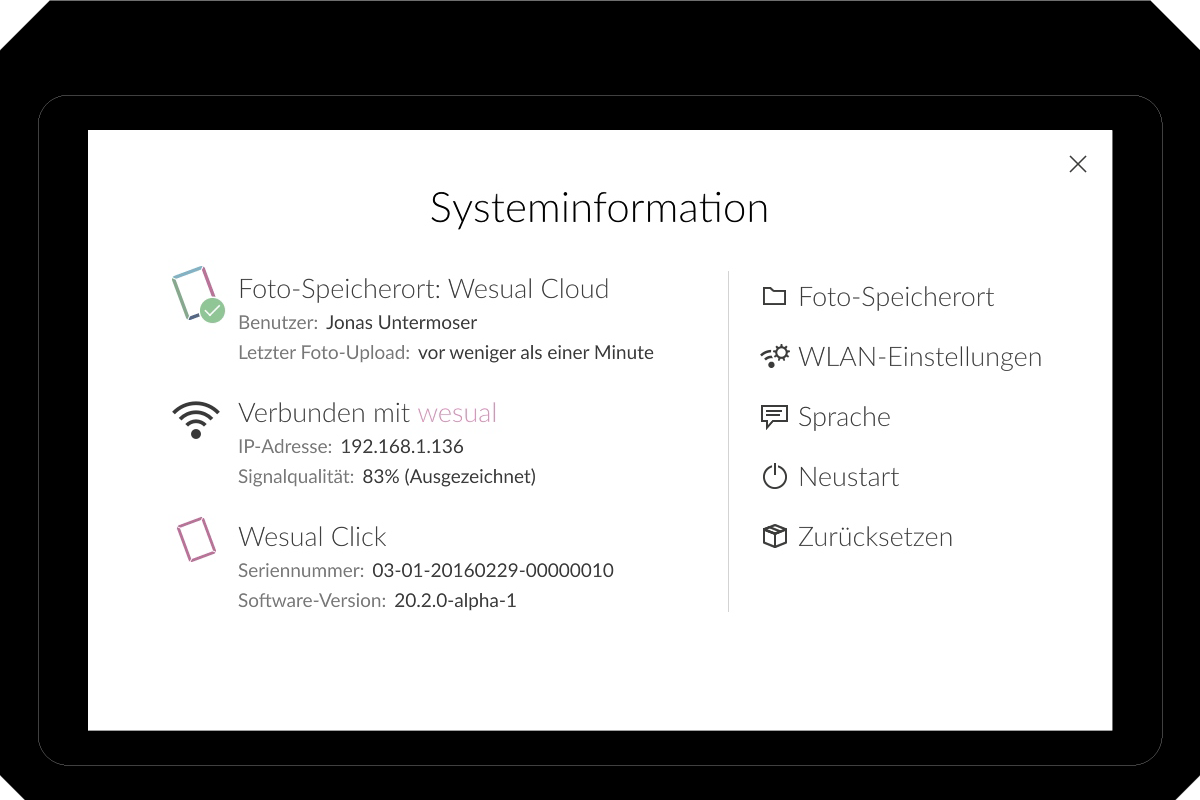 systeminformationen.png