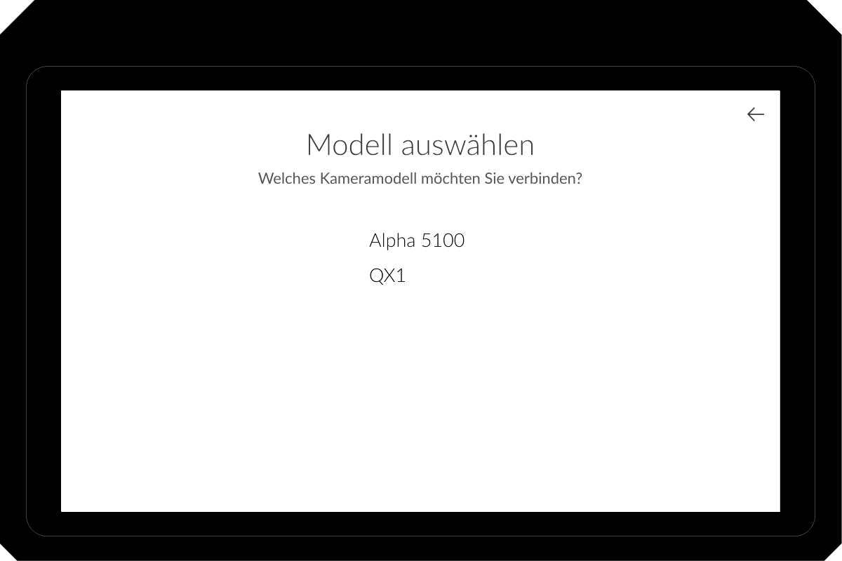 kamera_pairing_01.png