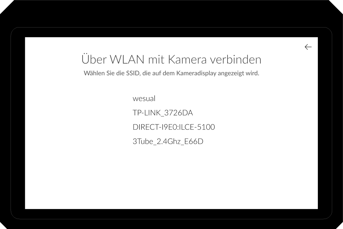 kamera_pairing_03.png