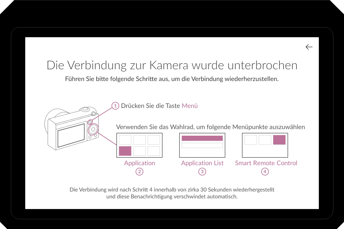 kameraverbindung.png