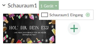 Ger_t_hinzuf_gen.JPG