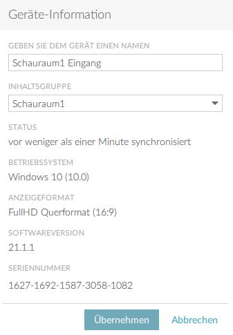 Ger_te-Information.JPG