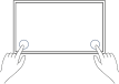 mceclip1.png