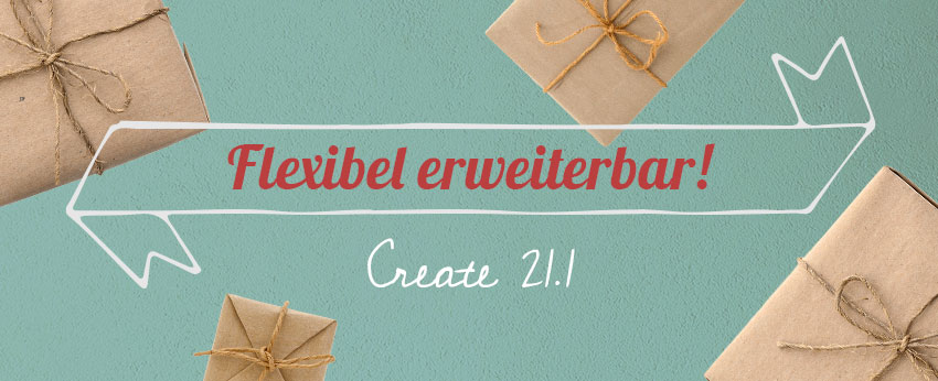 newsletter_header.jpg