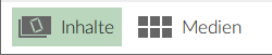 applink.png