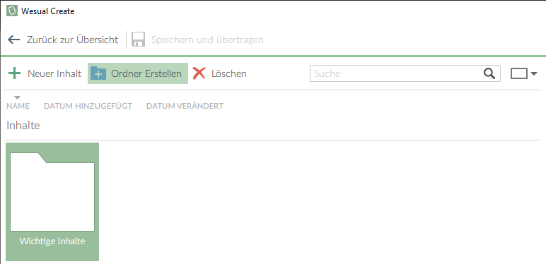 folders.png
